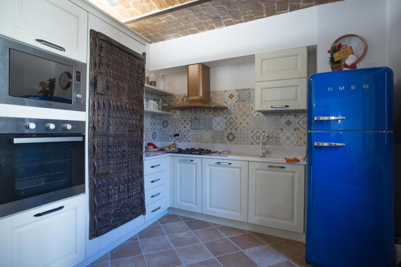 Twin Room,978145222:JPEG